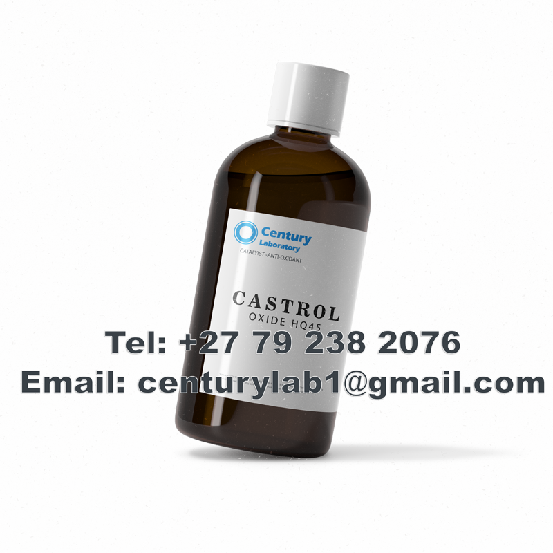 Özel SSD Çözümü*