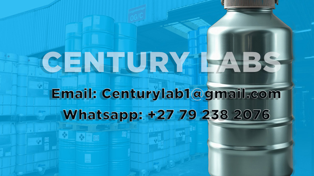 Evrensel SSD Çözümü